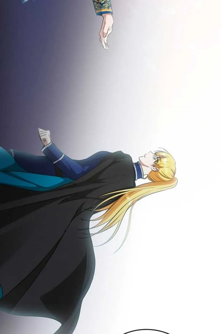 How to Prey on the Master Chapter 97 page 25 - 