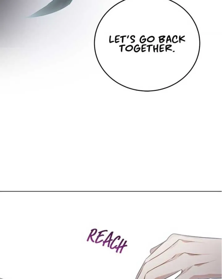 How to Prey on the Master Chapter 97 page 26 - 