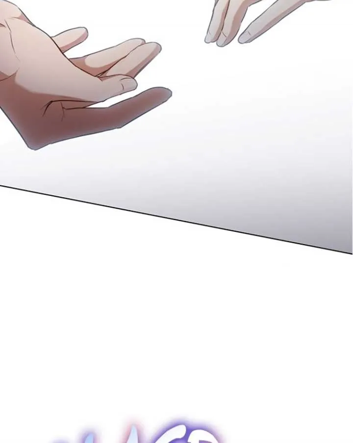 How to Prey on the Master Chapter 97 page 27 - 