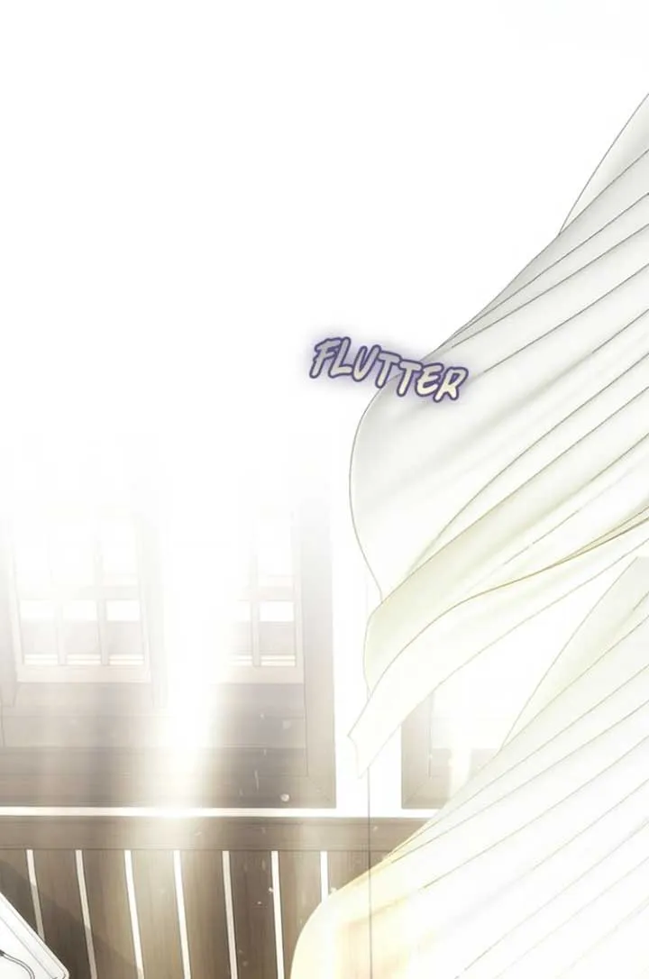 How to Prey on the Master Chapter 97 page 29 - 