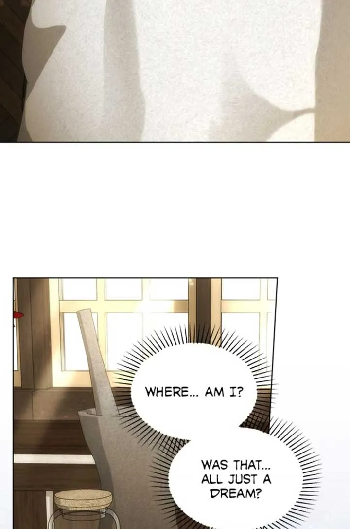 How to Prey on the Master Chapter 97 page 31 - 