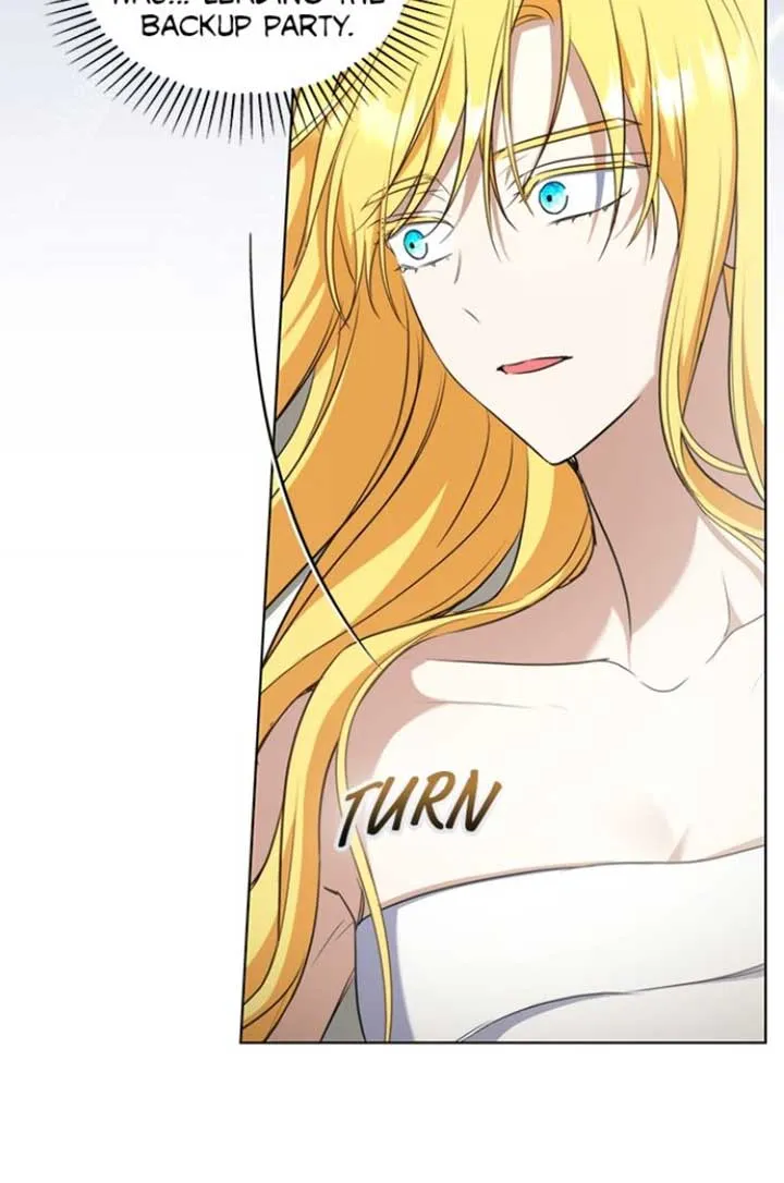 How to Prey on the Master Chapter 97 page 33 - 