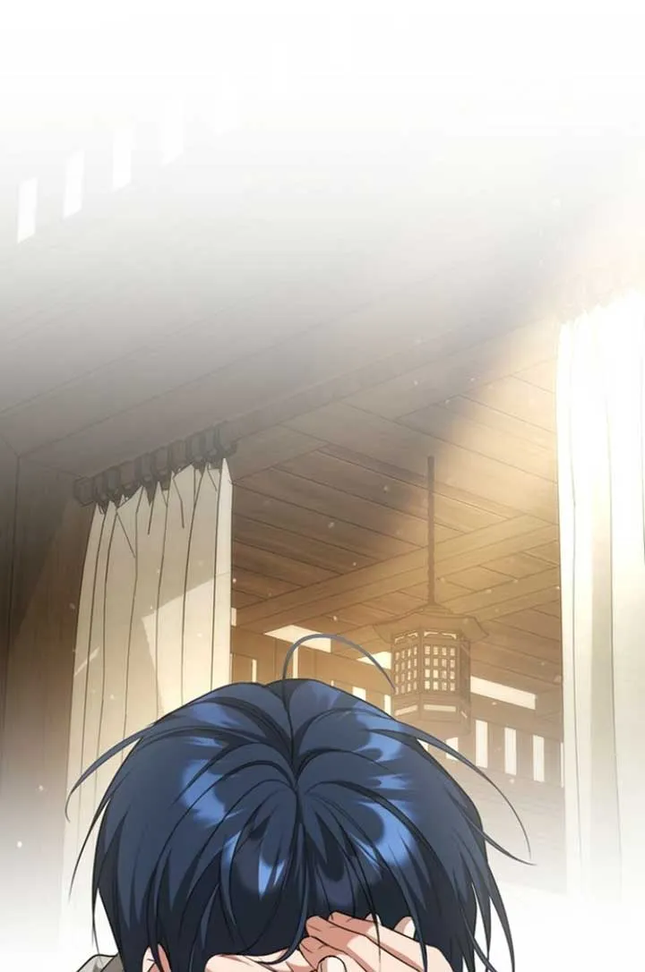 How to Prey on the Master Chapter 97 page 34 - 