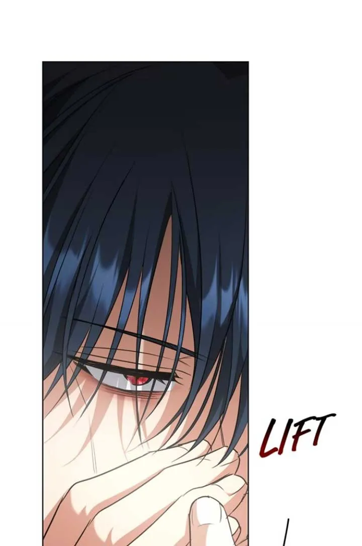 How to Prey on the Master Chapter 97 page 36 - 