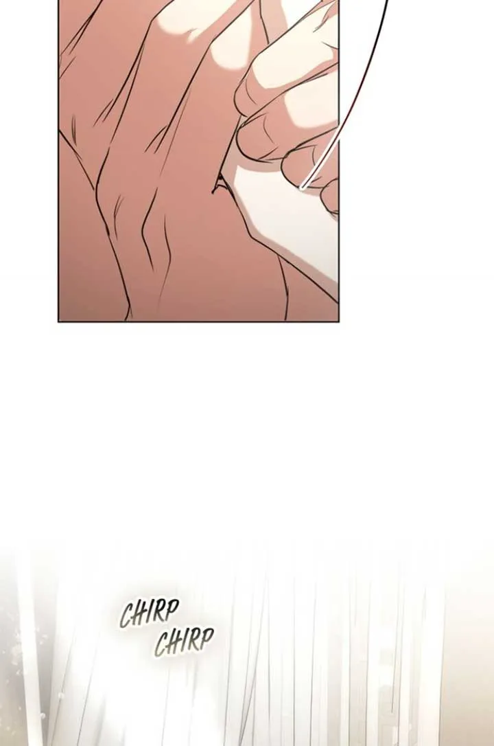 How to Prey on the Master Chapter 97 page 37 - 