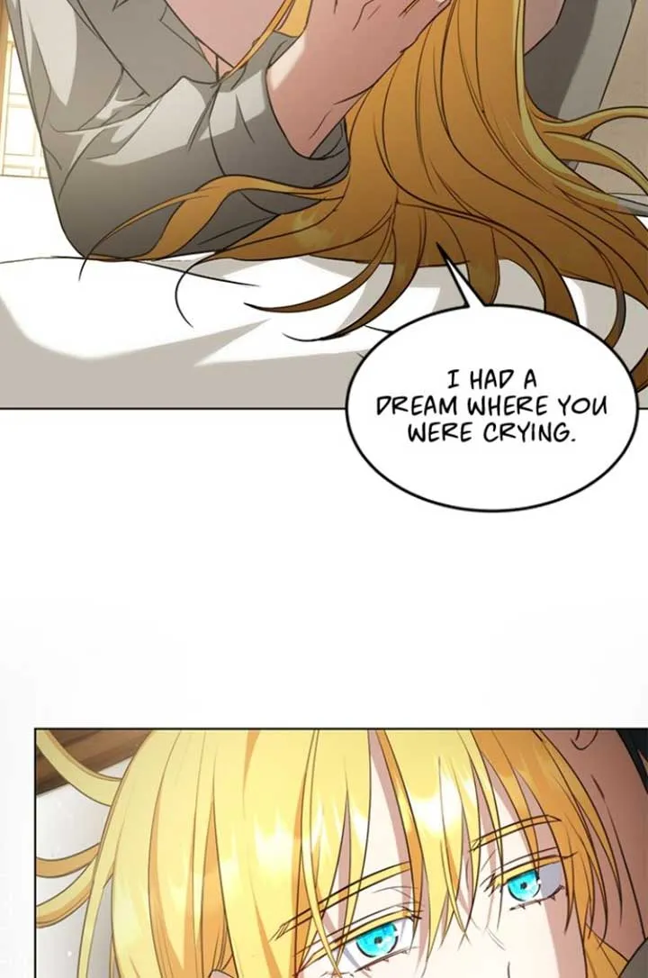 How to Prey on the Master Chapter 97 page 45 - 
