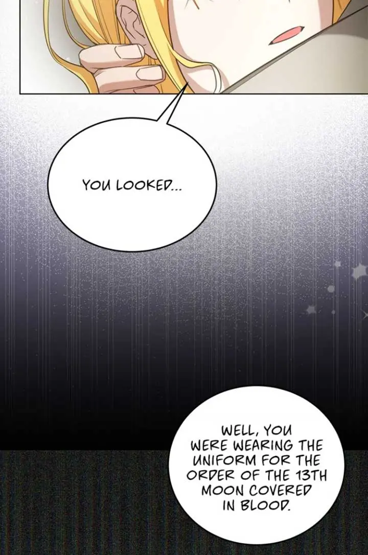 How to Prey on the Master Chapter 97 page 46 - 