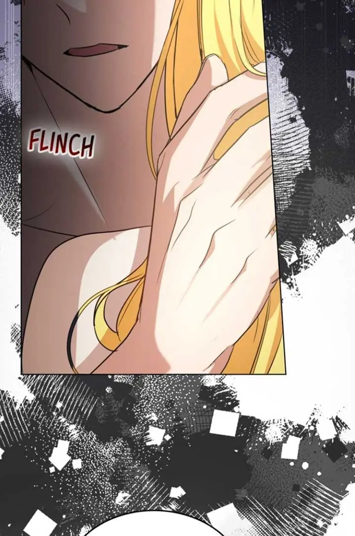 How to Prey on the Master Chapter 97 page 49 - 