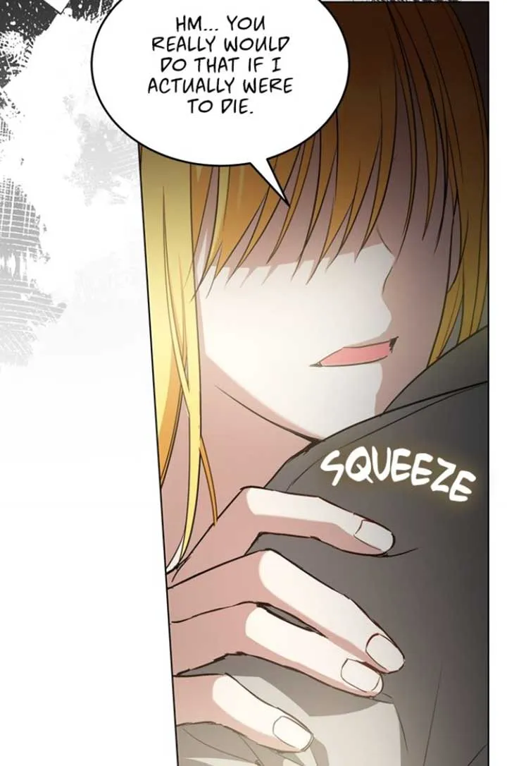 How to Prey on the Master Chapter 97 page 50 - 