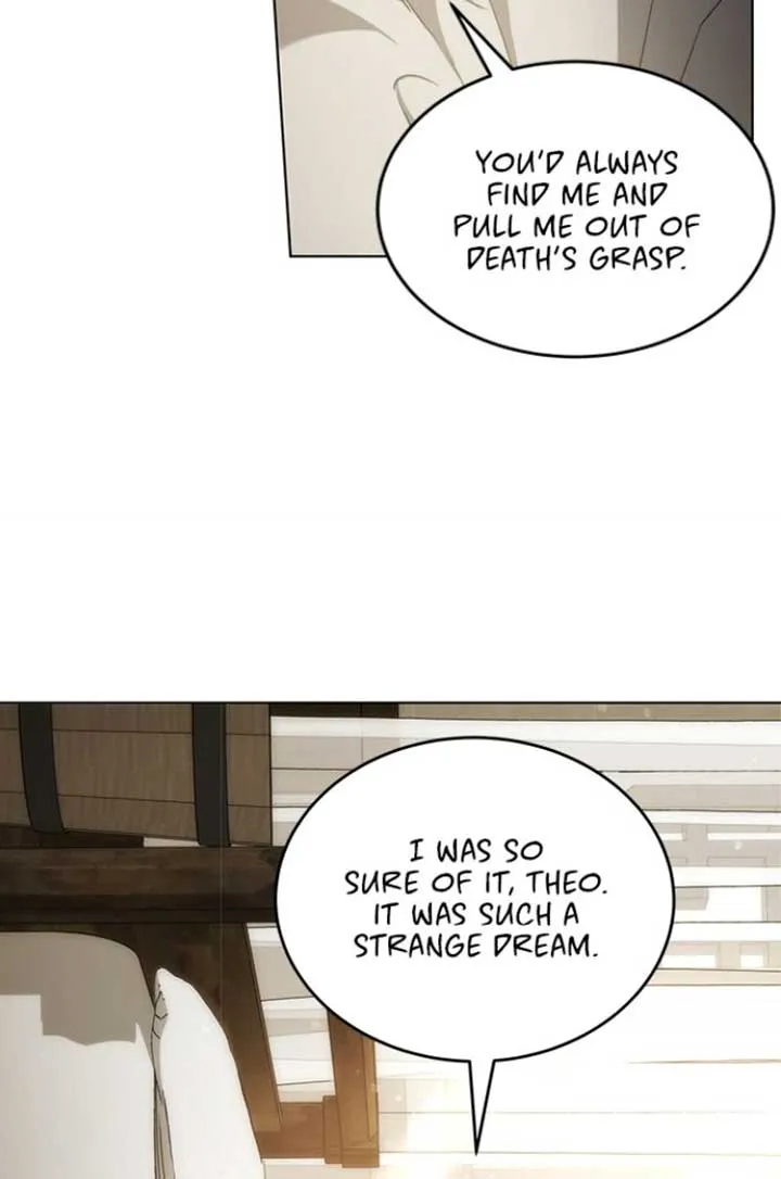 How to Prey on the Master Chapter 97 page 51 - 