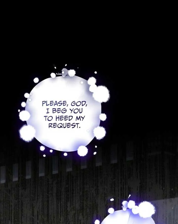 How to Prey on the Master Chapter 97 page 53 - 
