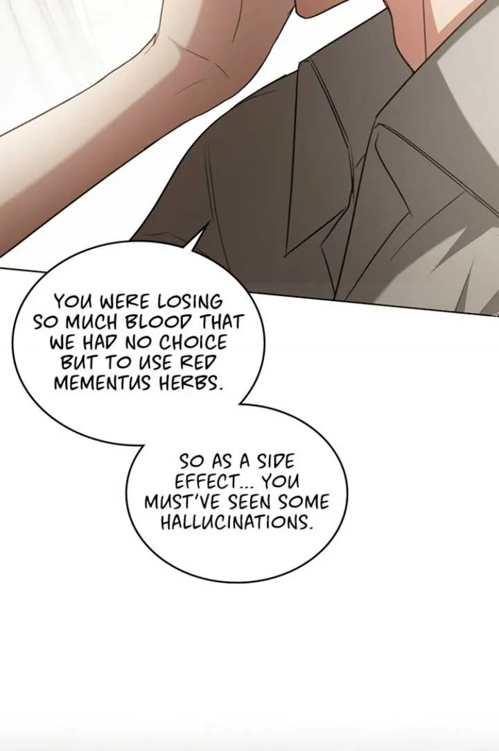 How to Prey on the Master Chapter 97 page 56 - 