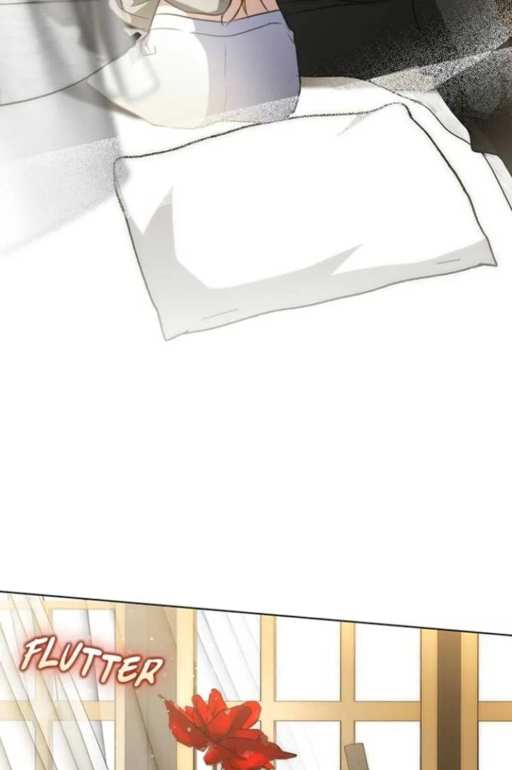How to Prey on the Master Chapter 97 page 58 - 