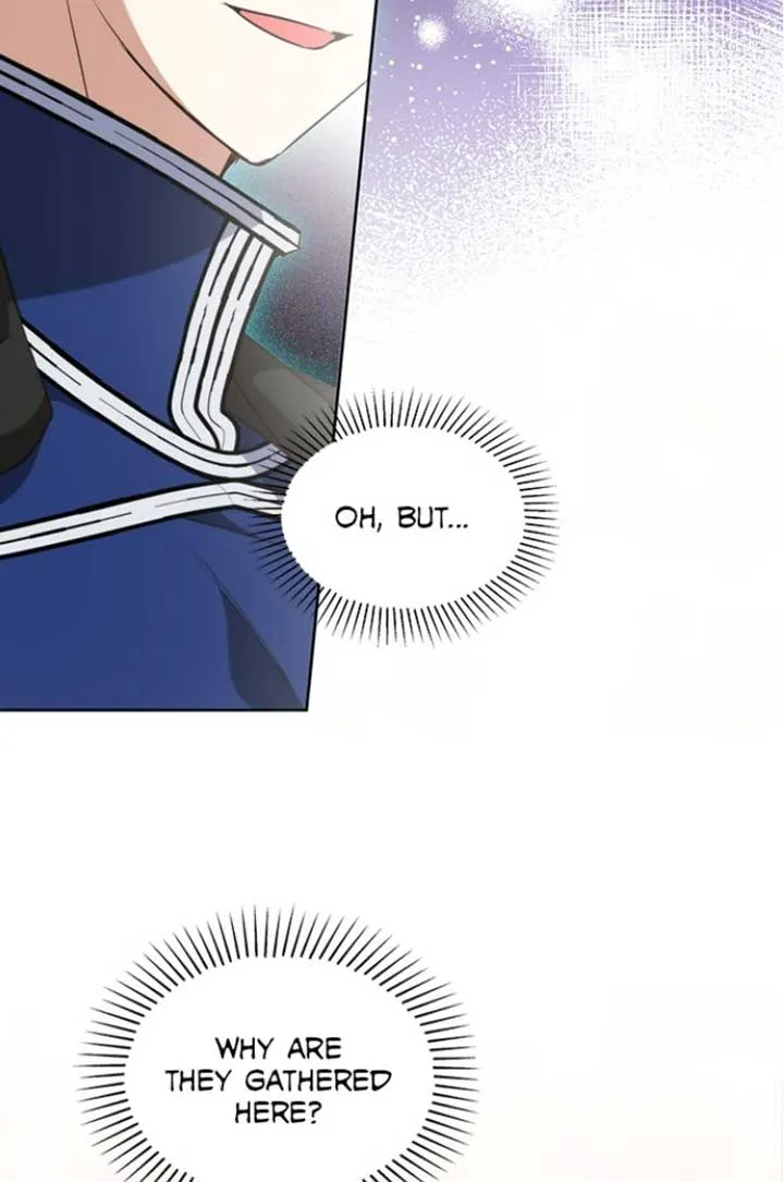 How to Prey on the Master Chapter 97 page 7 - 