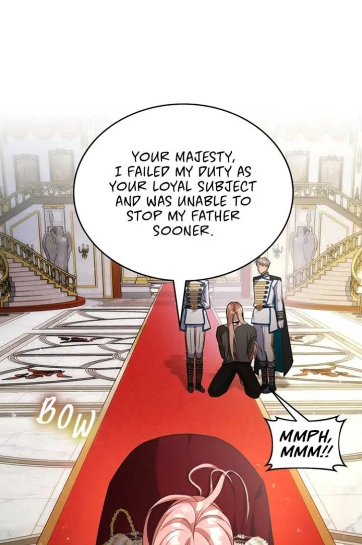 How to Prey on the Master Chapter 97 page 69 - 