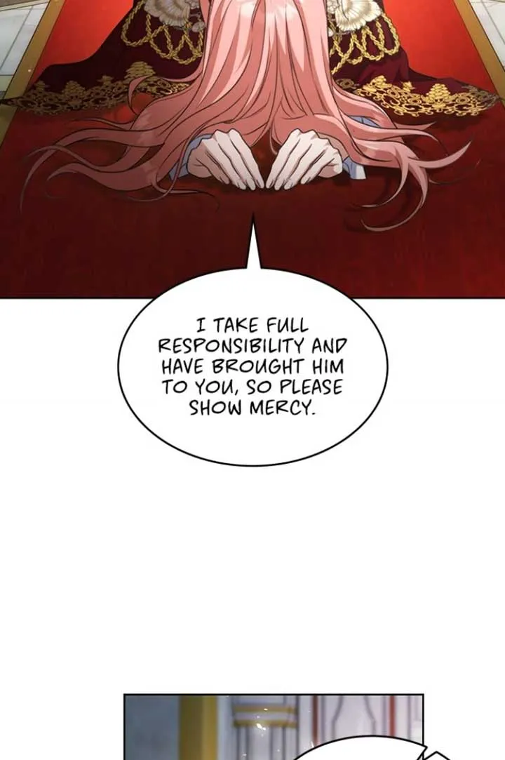 How to Prey on the Master Chapter 97 page 70 - 