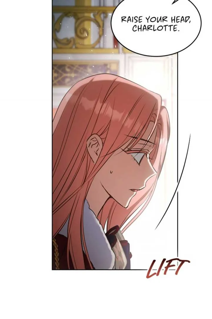 How to Prey on the Master Chapter 97 page 71 - 