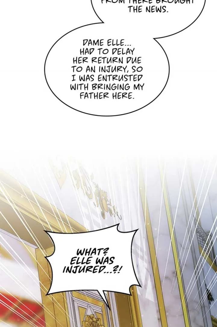 How to Prey on the Master Chapter 97 page 75 - 
