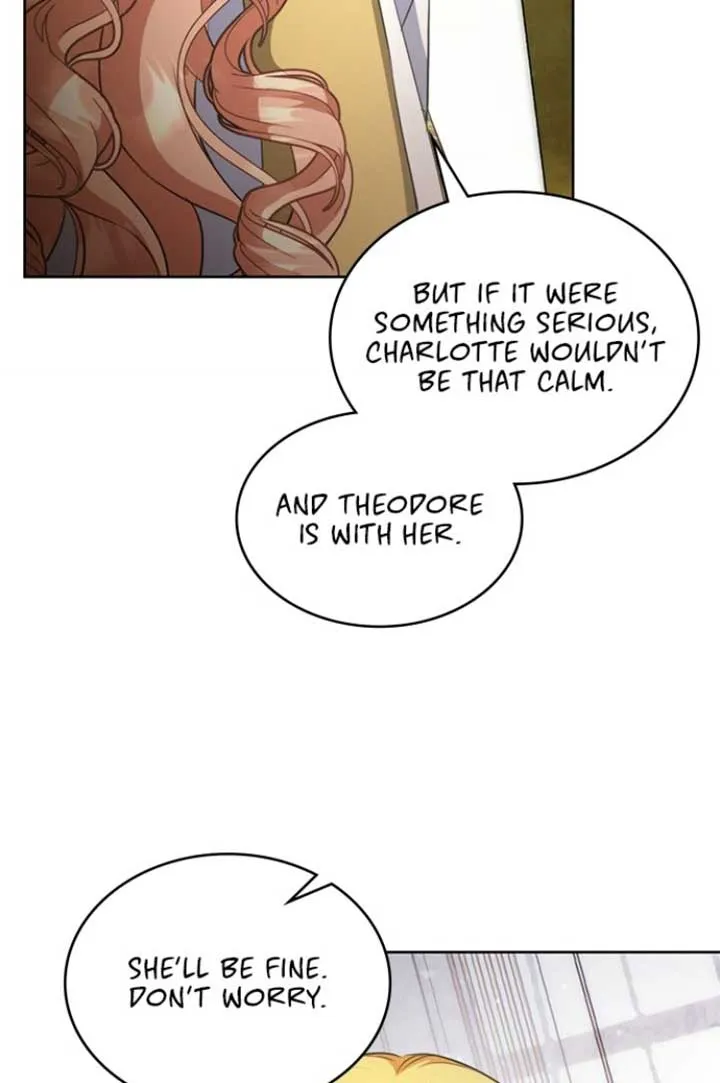 How to Prey on the Master Chapter 97 page 78 - 