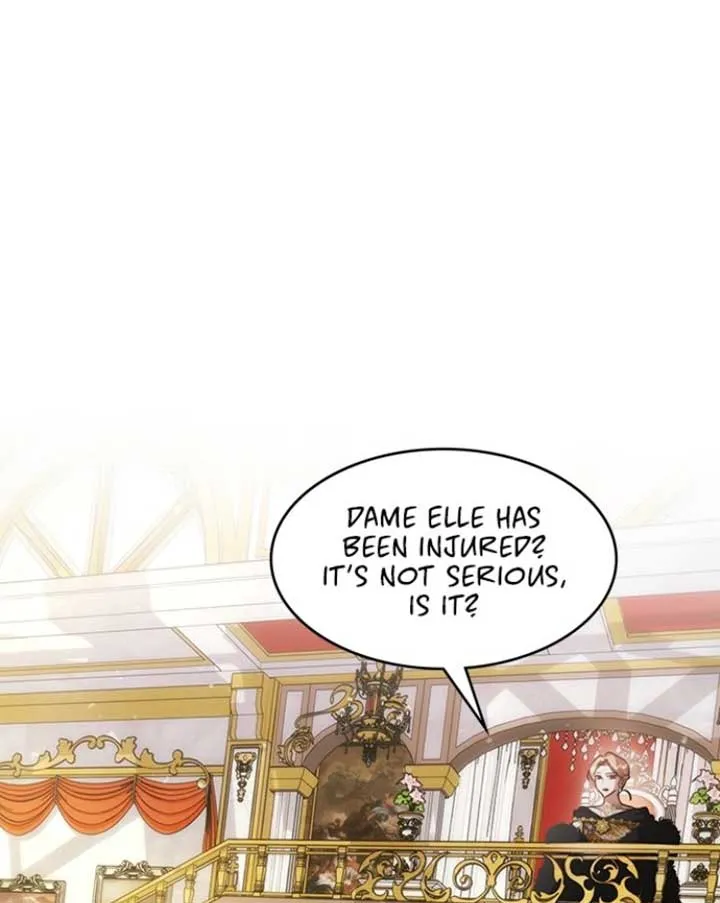 How to Prey on the Master Chapter 97 page 80 - 