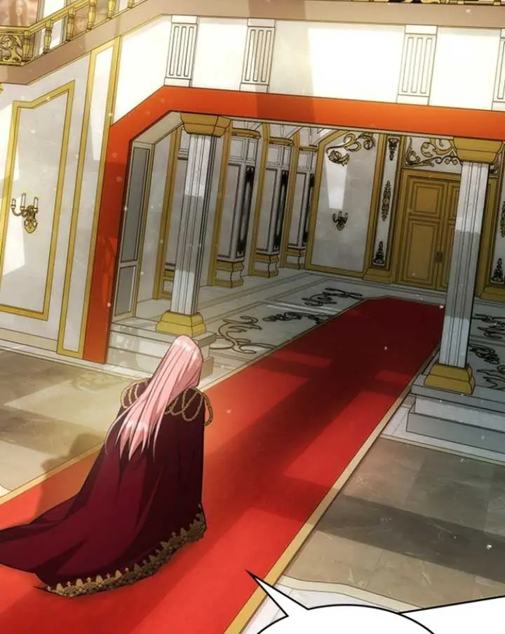 How to Prey on the Master Chapter 97 page 81 - 