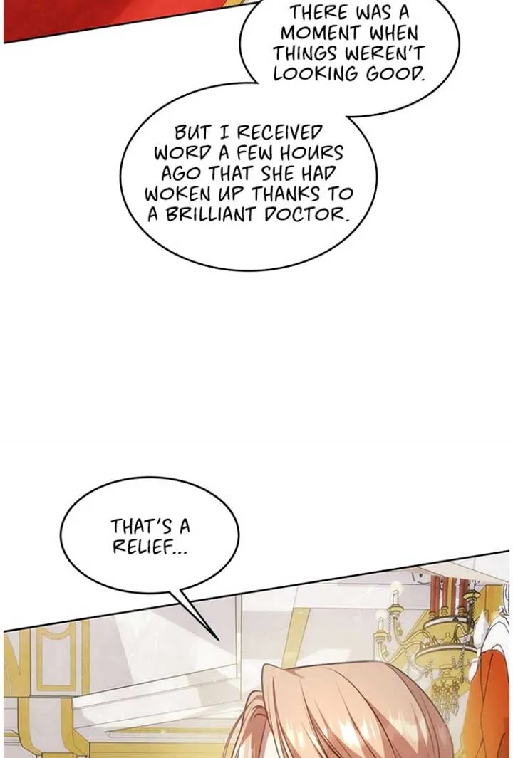 How to Prey on the Master Chapter 97 page 82 - 