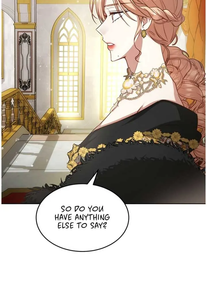 How to Prey on the Master Chapter 97 page 83 - 