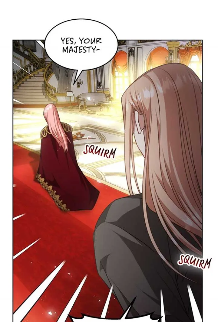 How to Prey on the Master Chapter 97 page 84 - 