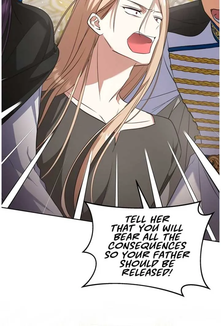 How to Prey on the Master Chapter 97 page 86 - 