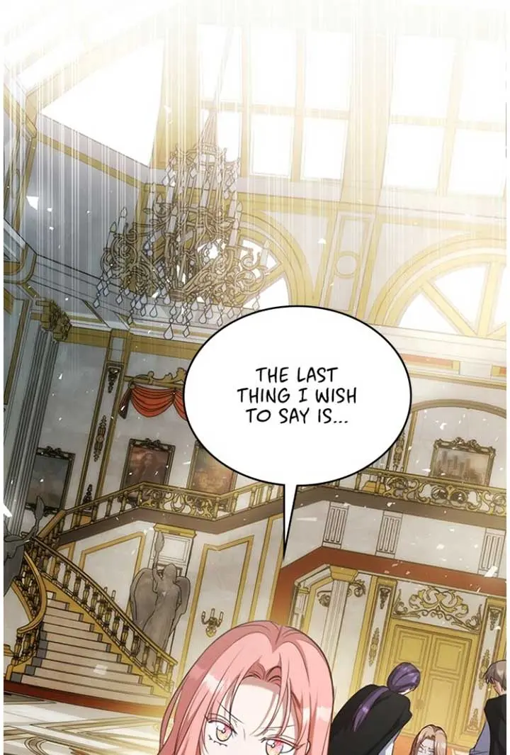 How to Prey on the Master Chapter 97 page 87 - 