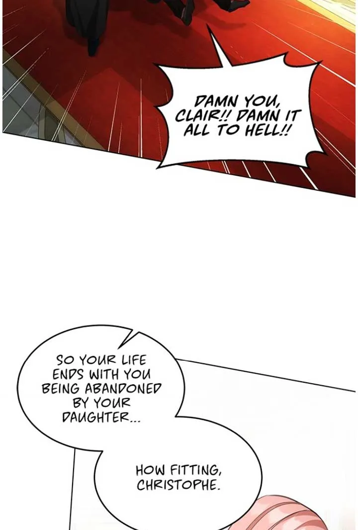 How to Prey on the Master Chapter 97 page 92 - 