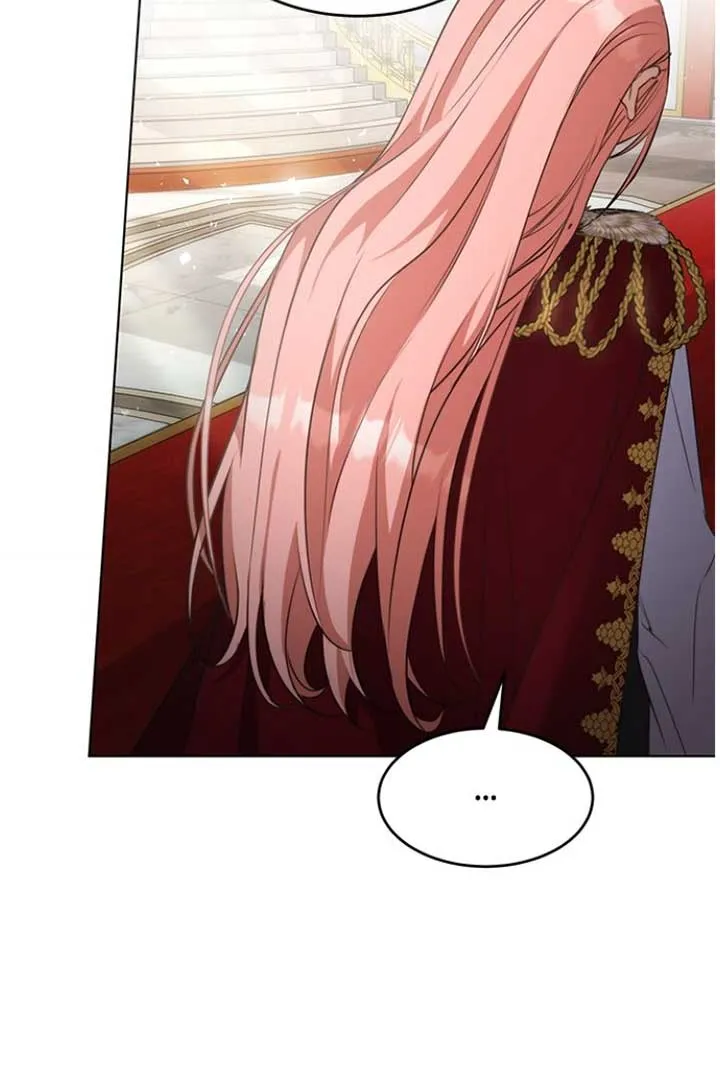 How to Prey on the Master Chapter 97 page 93 - 