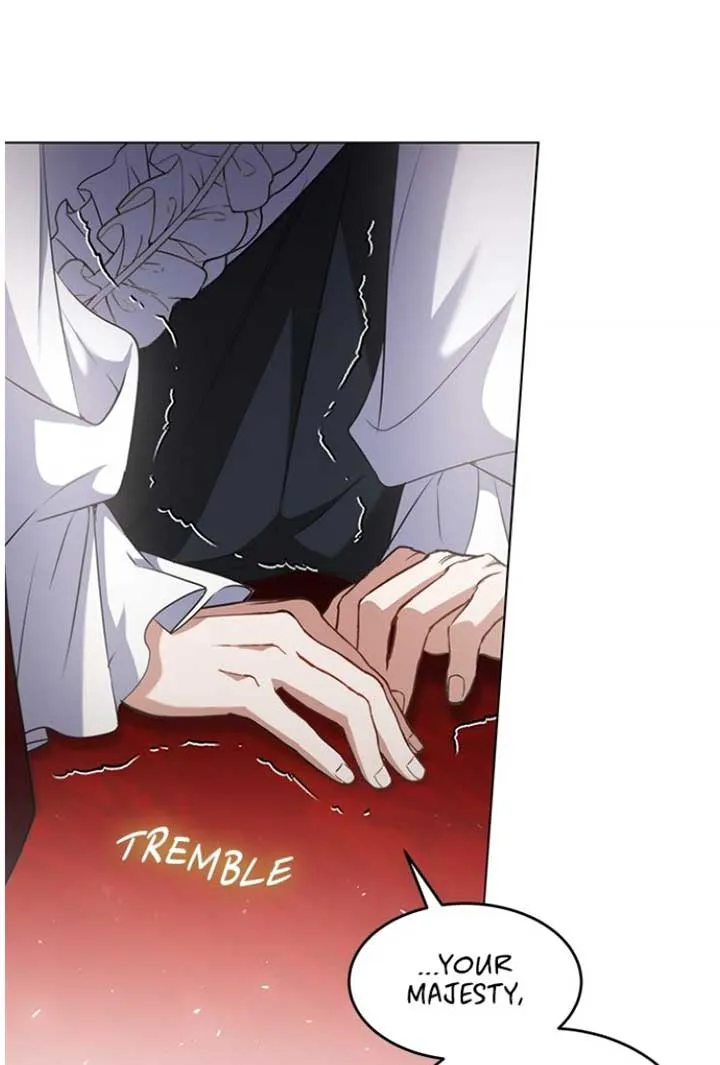 How to Prey on the Master Chapter 97 page 94 - 