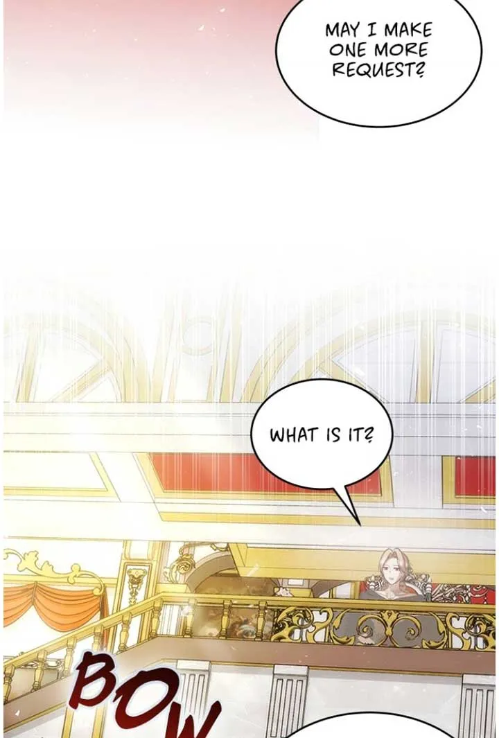 How to Prey on the Master Chapter 97 page 95 - 