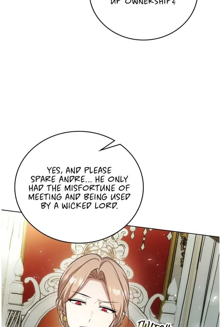 How to Prey on the Master Chapter 97 page 97 - 