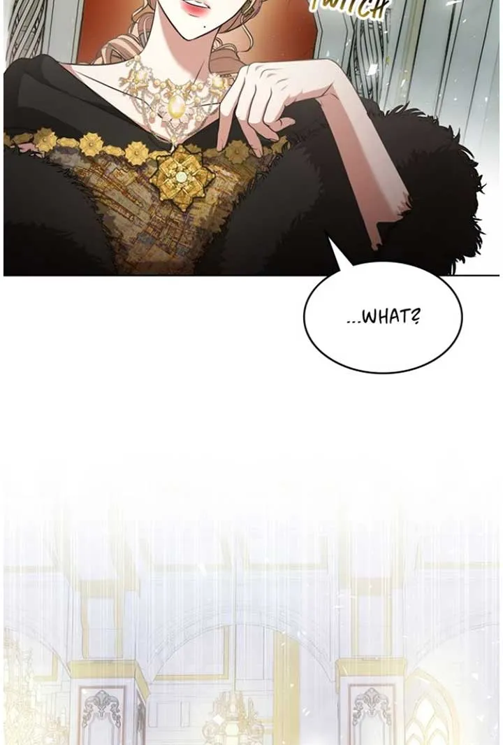 How to Prey on the Master Chapter 97 page 98 - 