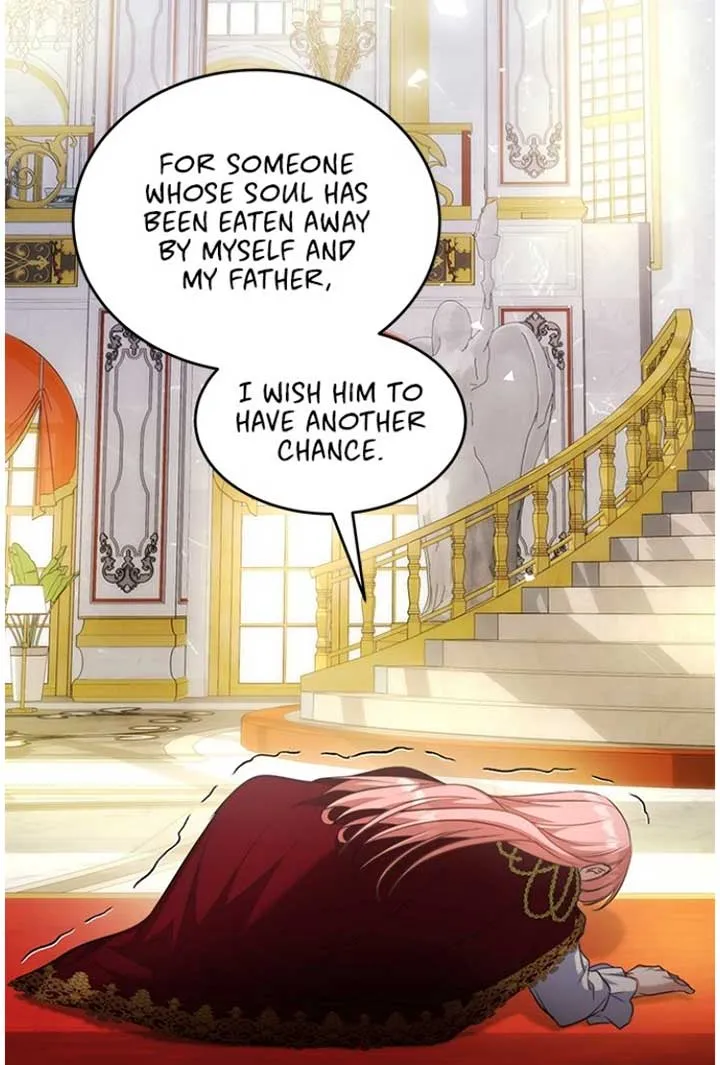 How to Prey on the Master Chapter 97 page 99 - 