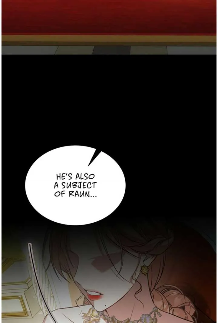 How to Prey on the Master Chapter 97 page 100 - 