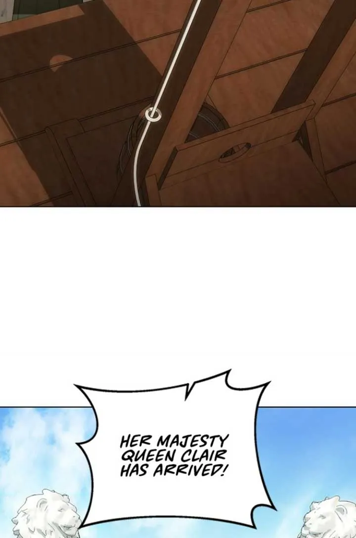 How to Prey on the Master Chapter 98 page 2 - 