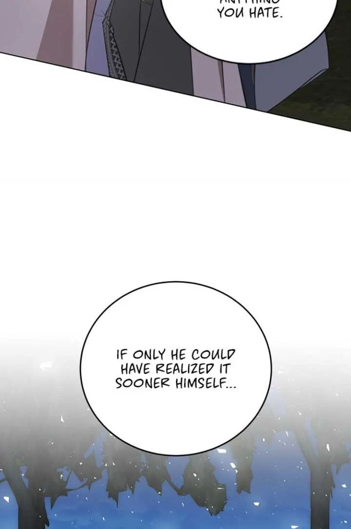 How to Prey on the Master Chapter 98 page 101 - 