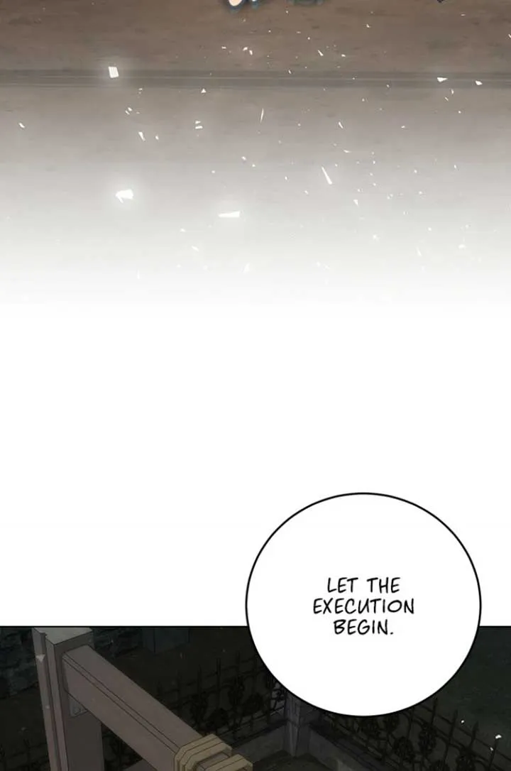 How to Prey on the Master Chapter 98 page 103 - 