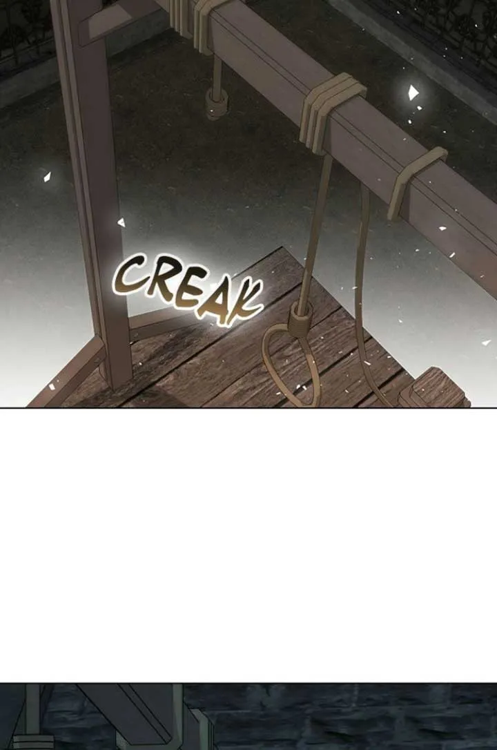 How to Prey on the Master Chapter 98 page 104 - 