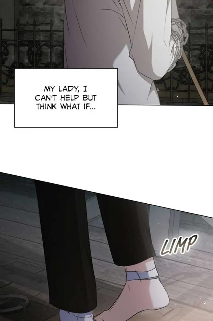 How to Prey on the Master Chapter 98 page 106 - 