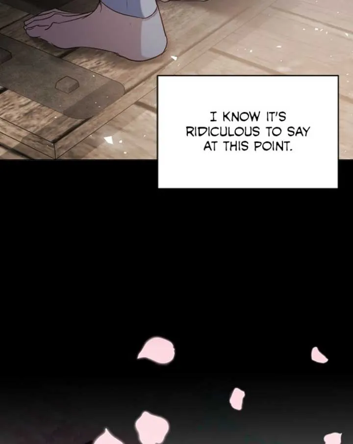 How to Prey on the Master Chapter 98 page 107 - 