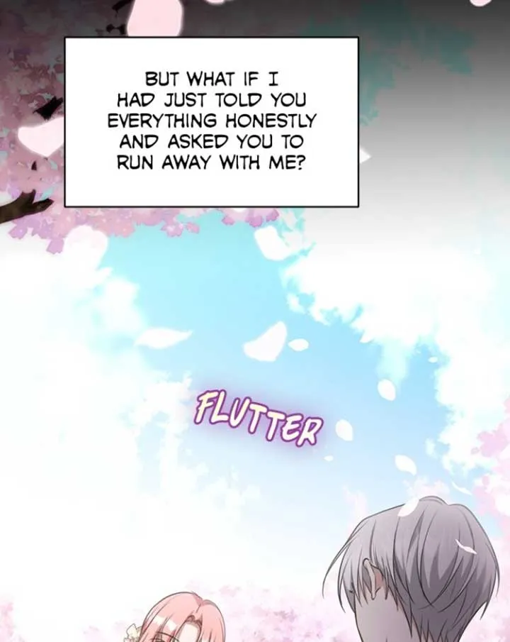 How to Prey on the Master Chapter 98 page 108 - 