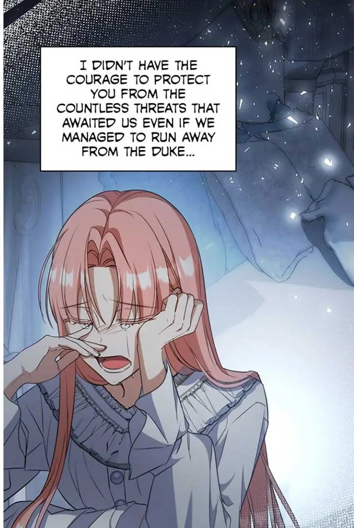 How to Prey on the Master Chapter 98 page 112 - 