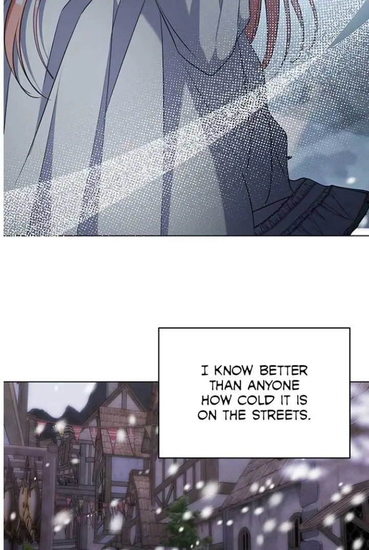 How to Prey on the Master Chapter 98 page 113 - 