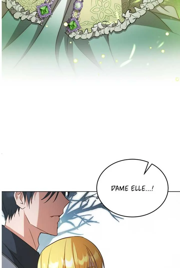 How to Prey on the Master Chapter 98 page 117 - 