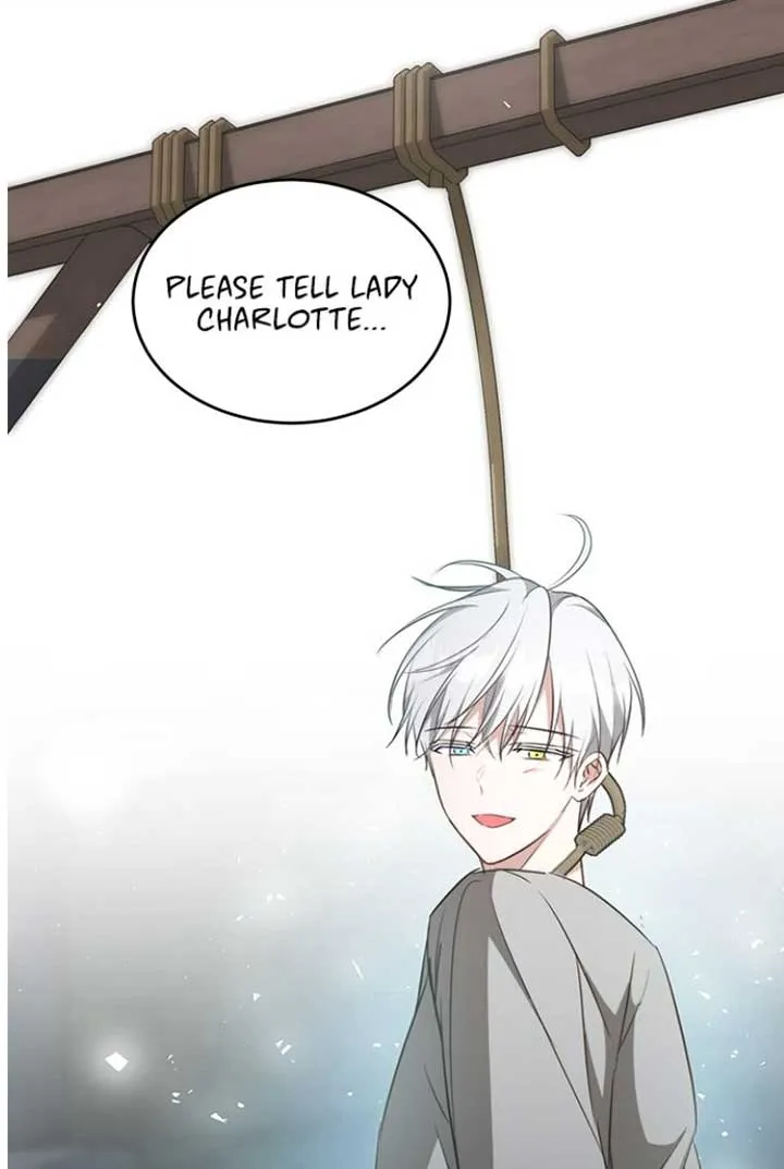 How to Prey on the Master Chapter 98 page 119 - 