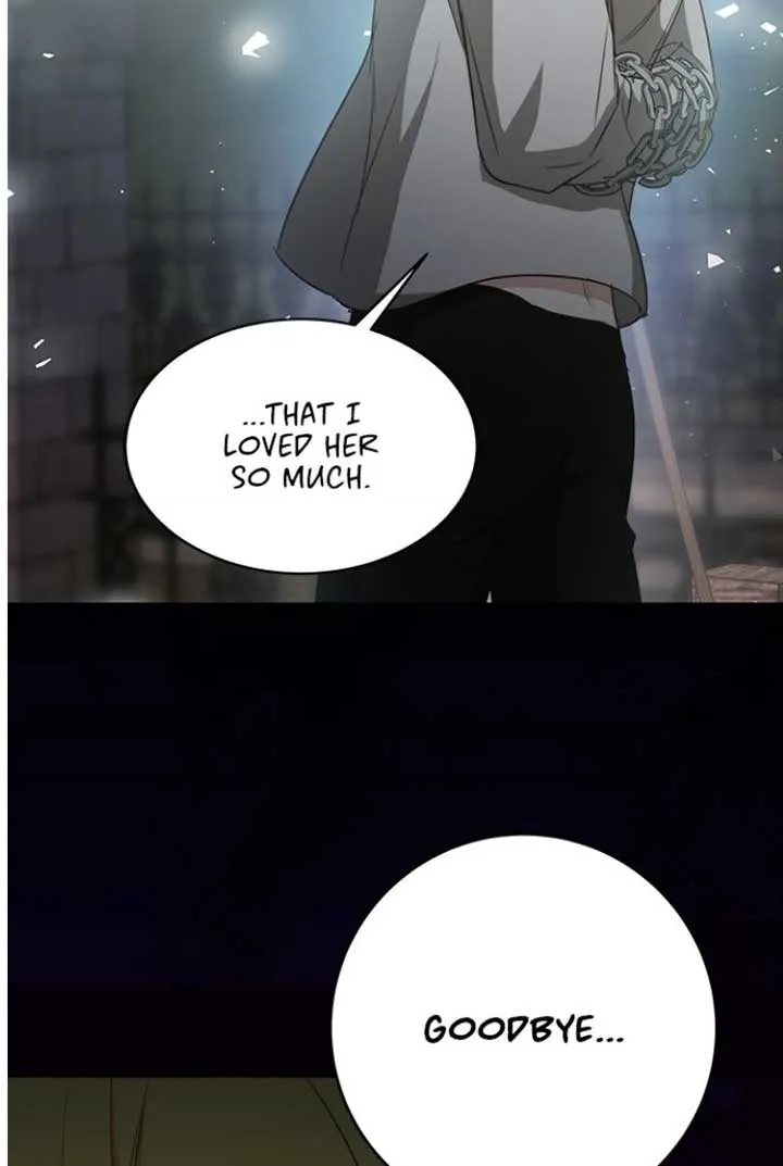 How to Prey on the Master Chapter 98 page 120 - 